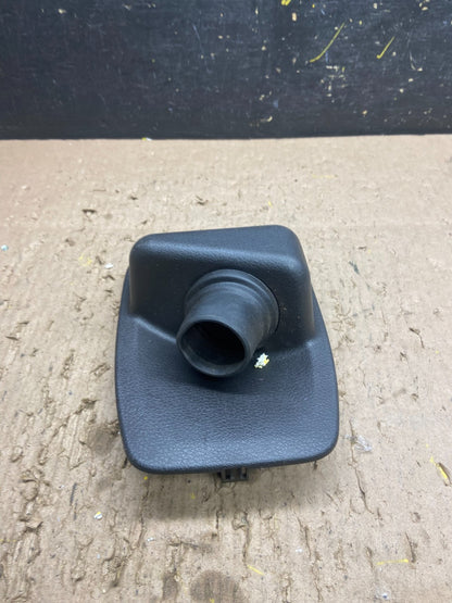 2011-2015 Ford Edge Liftgate Trunk Support Strut Housing Oem T8804 DG2