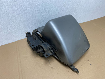 1984 to 1989 Chevrolet Corvette Right Passenger RH Side Headlight OEM AB6784 DW7