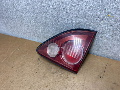 1999 - 2001 Lexus RX300 Right Passenger Side Rear Inner Tail Light Oem X6968 GD1
