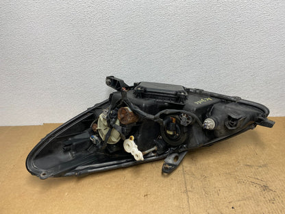 2002 - 2004 Lexus Es300 Es330 Right Passenger Headlight Hid Xenon Oem AC3466 DW6