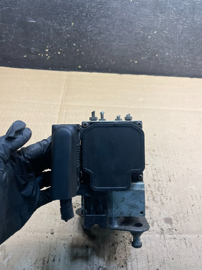 2001 to 2003 Mercedes CLK320 CLK55 ABS Anti Lock Brake Pump w6655 DG4