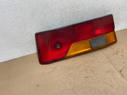 2002-2004 Honda Odyssey Right Passenger RH Side Tail Light Inner AG5525 LK2