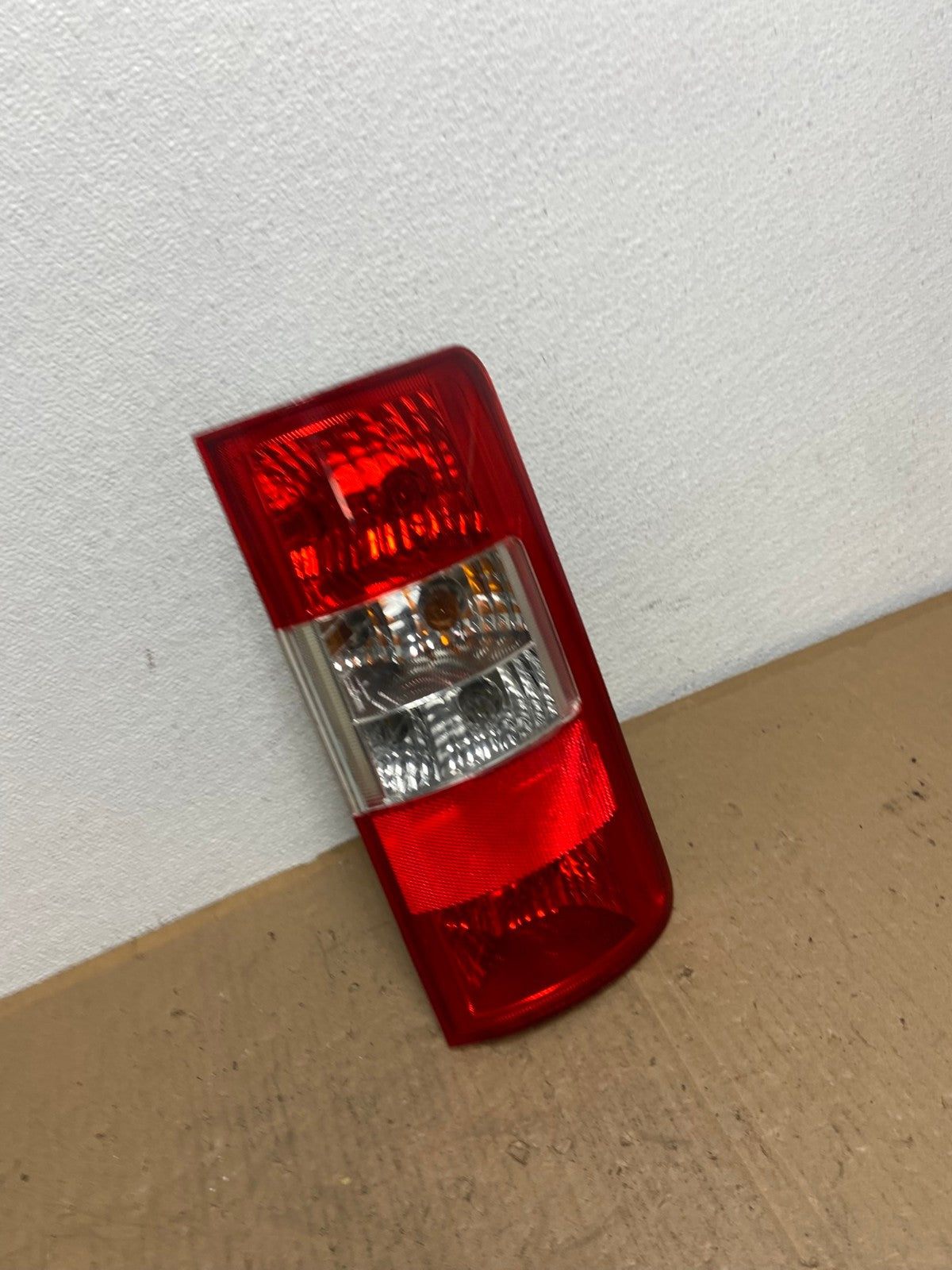 2010 to 2013 Ford Transit Connect Right Passenger Side Tail Light AB6683 LK2