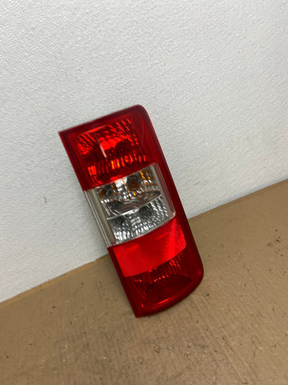 2010 to 2013 Ford Transit Connect Right Passenger Side Tail Light AB6683 LK2