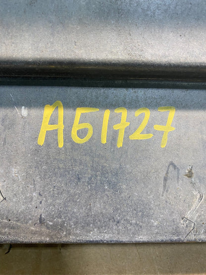 2004 Ford Explorer Engine Control Unit ECU Computer Module ag1727 DG3