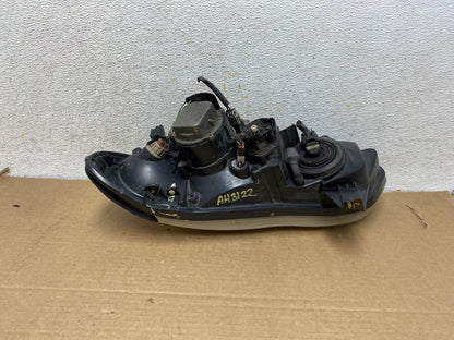 2002 to 2004 Infiniti I35 Hid Xenon Right Passenger Side Headlight AH3122 DW8