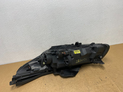 2015-2017 Hyundai Sonata Right Passenger RH Side Halogen Headlight AD0688 DW5