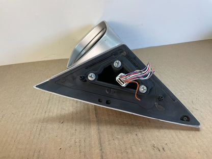 2005-2010 Toyota Avalon Right Passenger View Turn Signal Door Mirror af5560 DG4