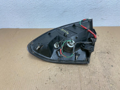 1991-1995 Dodge Stealth Left Driver LH Side Tail Light AB8574 DW4