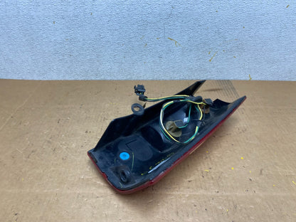 2003 to 2017 Chevrolet Express 1500 Left Driver Side Tail Light Oem N6308 DW6