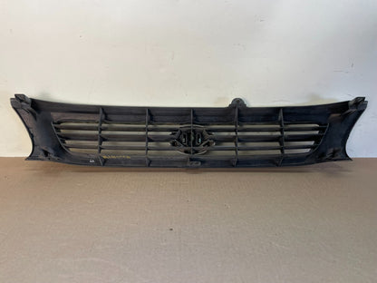 1995 1996 1997 Toyota Tercel Front Upper Grill Grille AI8648 DG3