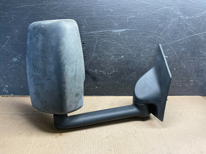 2005 Chevrolet Express G3500 G4500 Right Passenger RH View Mirror O8648 DG0