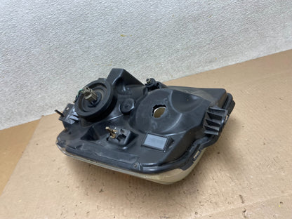 2008-2014 Ford Econoline E150 E250 E350 Right Passenger Headlight Oem Z6241 DW7