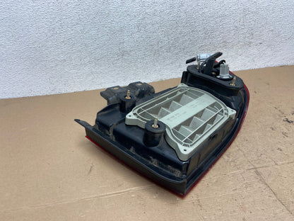 2004 2005 2006 Acura TL Right Passenger Rh Side Tail Light AF4866 LK5