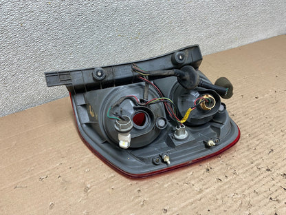 2003 2004 2005 Honda Pilot Left Driver LH Side Tail Light AA9465 LK6