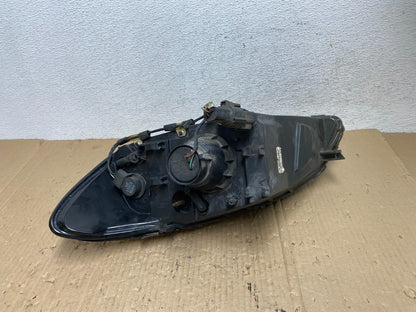 2000 to 2007 Ford Taurus Right Passenger RH Side Halogen Headlight AE9077 DW8