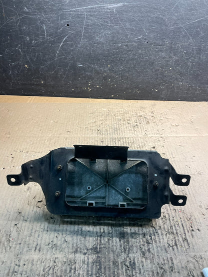 2008 Caravan Town & Country Engine Control Module p68044552ab u9143 DG2
