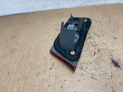 2004-2005 Acura TSX Right Passenger Rh Tail Light inner AI9197 LK5