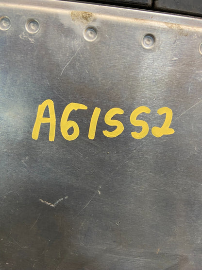 1999 2001 Volkswagen Passat 2.8L ECM Engine Control Unit ECU AG1552 DG3