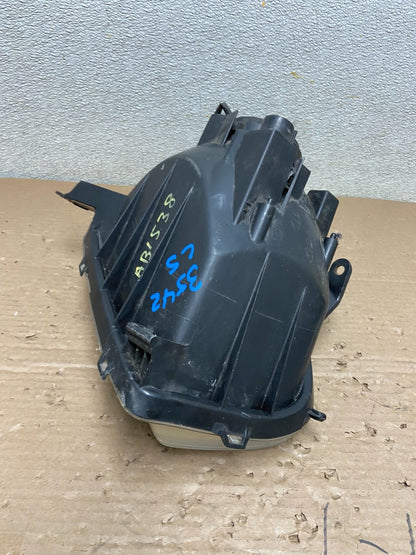 2001 - 2003 Toyota Rav4 Left Driver LH Side Headlight Halogen AB1538 DW6