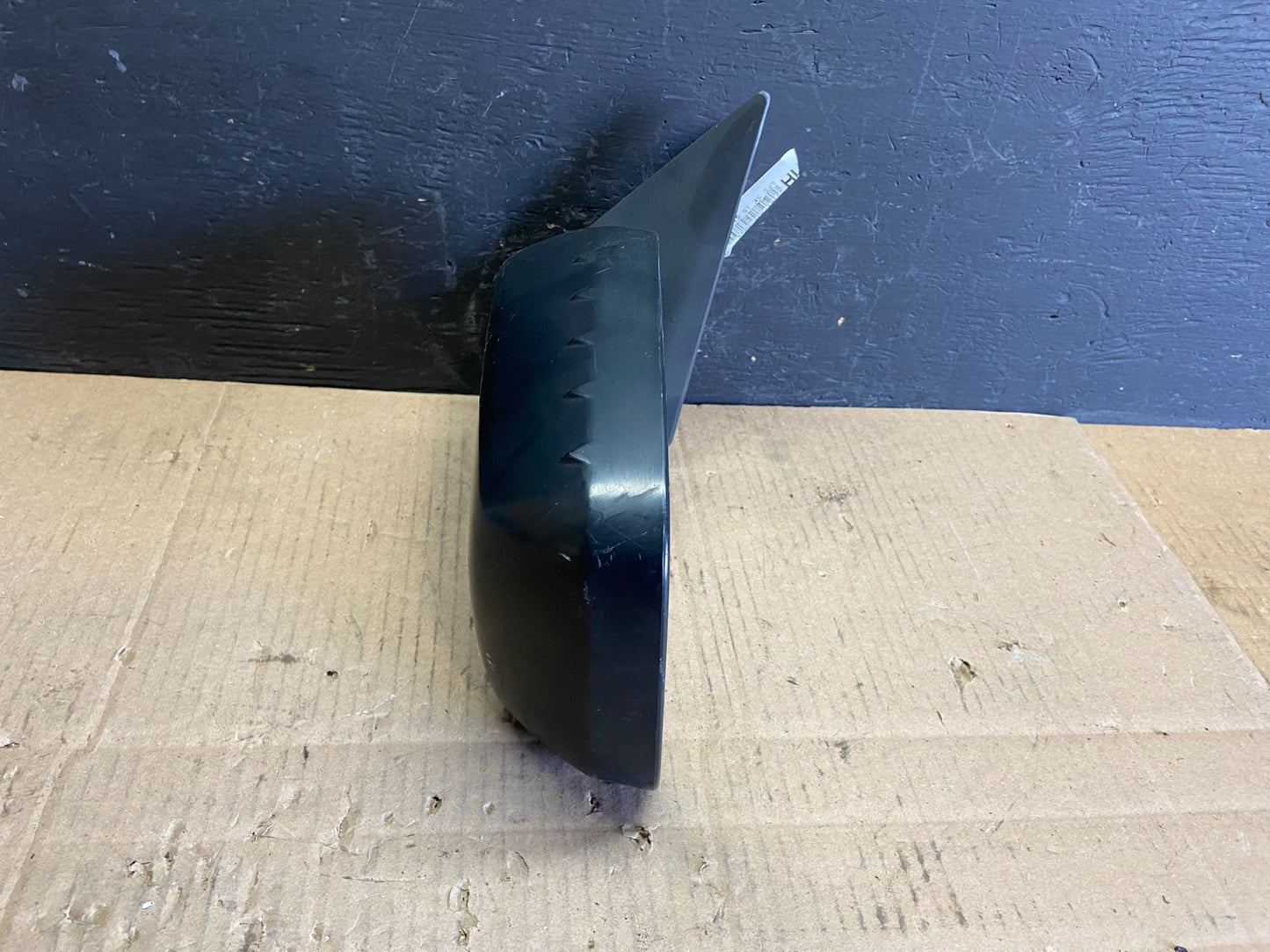 2006 to 2014 Honda Ridgeline Left Driver LH Side View Door Mirror AB7765 MS1