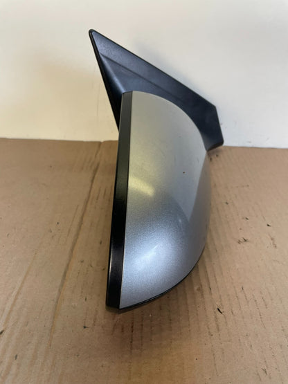 2017 to 2020 Hyundai Elantra Right Passenger View Door Mirror AG7769 DW7