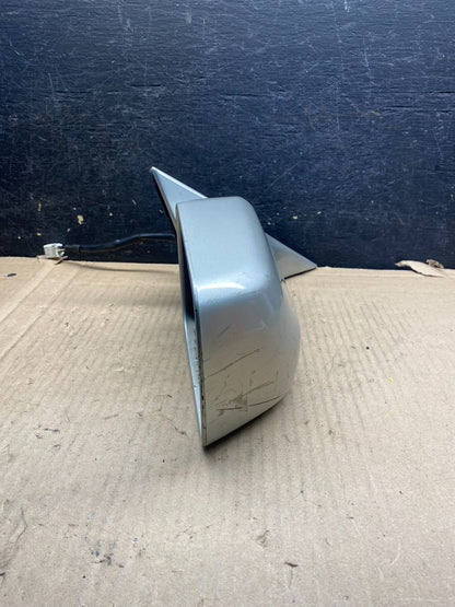 2000-2004 Toyota Avalon Right Passenger View Door Mirror AJ0541 DG11