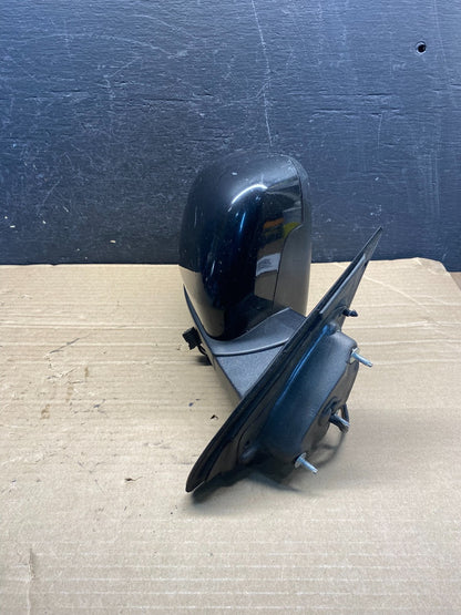 2011-2018 Jeep Grand Cherokee Right Passenger Power Door Mirror af0069 DG2