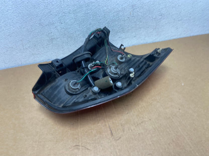 2001 2002 2003 Acura Mdx Right Passenger Rh Side Tail Light AD5395 LK4