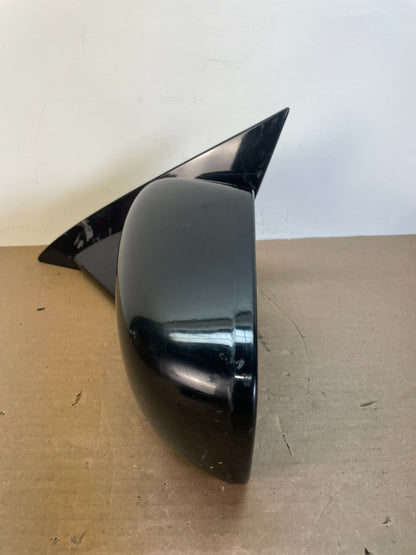 2004 2005 2006 Acura TL Left Driver View Door Mirror AF5614 DG11