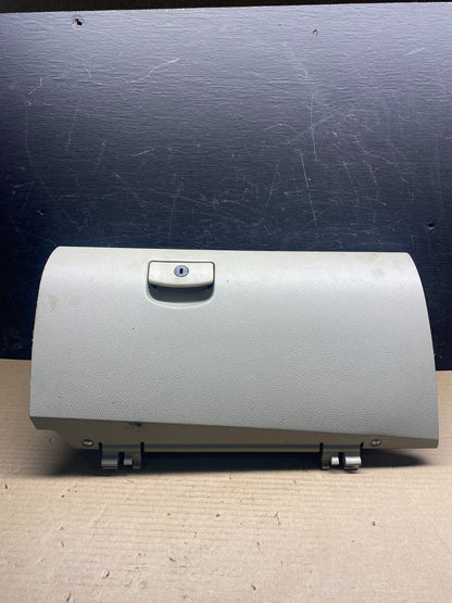 2010 - 2014 Subaru Outback Right Passenger Side Glove Box AH9720 DG0