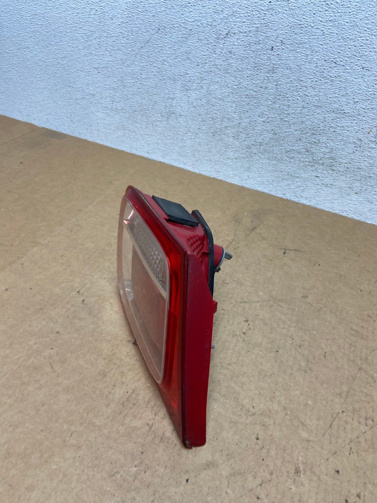 2013-2016 Chevrolet Malibu Left Driver Lh Side Inner Tail Light AE3087 LK1