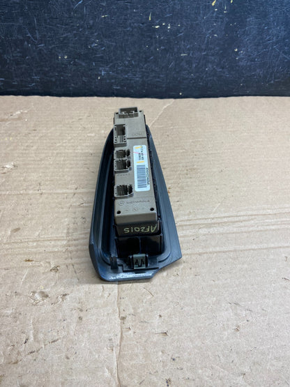 2003 to 2006 Suburban Tahoe Yukon Front Left Driver Window Switch AF2015 DG5