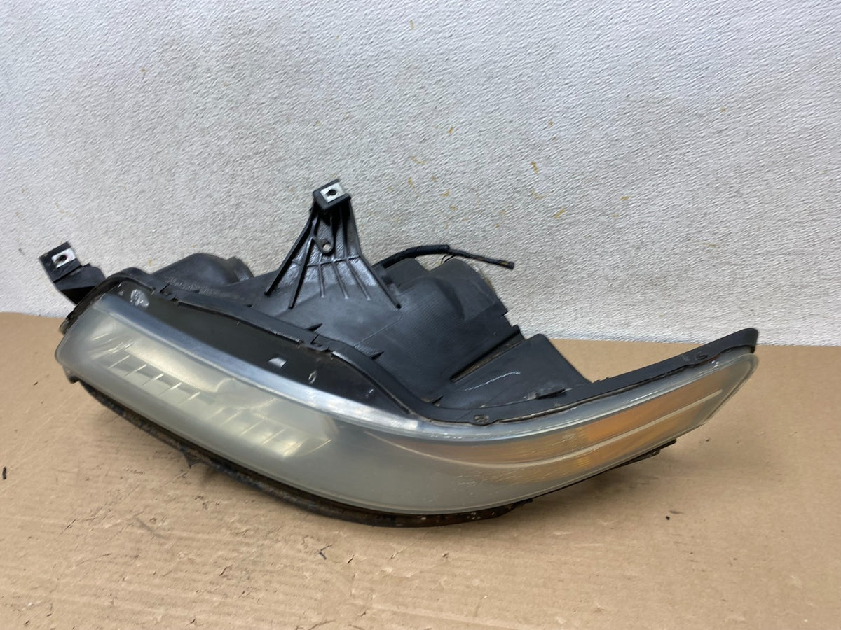 2004 2005 2006 Acura TL Headlight Left Driver LH Side Xenon HID AH9531 DW1