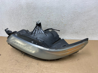 2004 2005 2006 Acura TL Headlight Left Driver LH Side Xenon HID AH9531 DW1