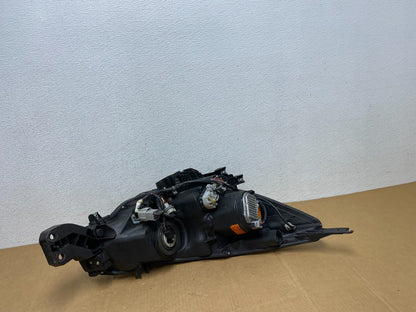 2015 - 2017 Subaru Legacy Outback Left Driver Xenon Halogen Headlight AC8419 DG5