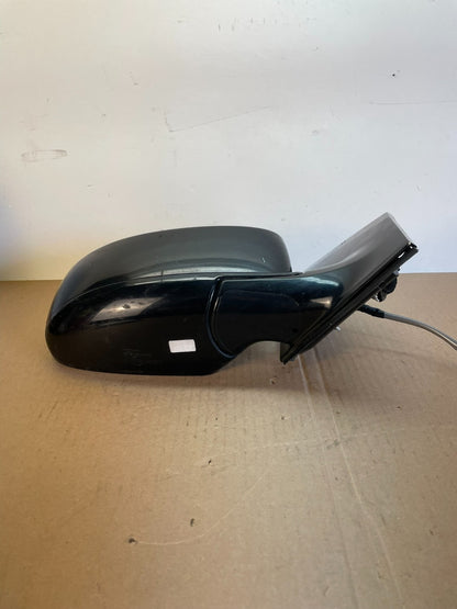 2009 to 2014 Nissan Murano Right Passenger Side View Door Mirror AG2637 MS3