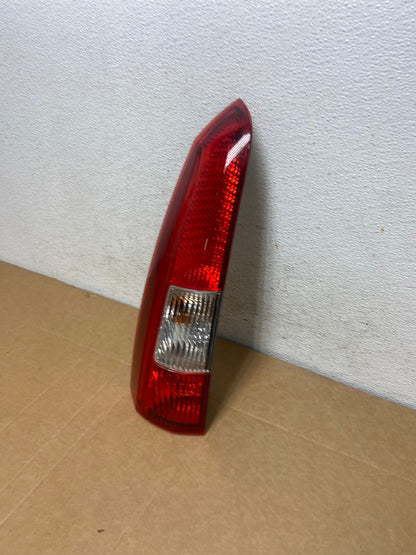 2001 - 2004 Volvo XC70 V70 Left Driver LH Side Tail Light Upper AD5278 LK1