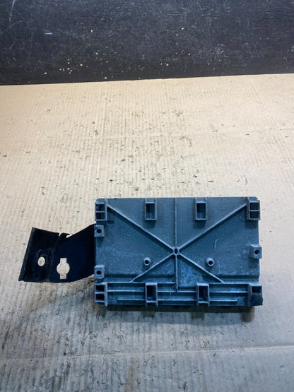 2008 to 2010 Dodge Charger 3.5L Engine Control ECM P05187020AE V2418 PS2