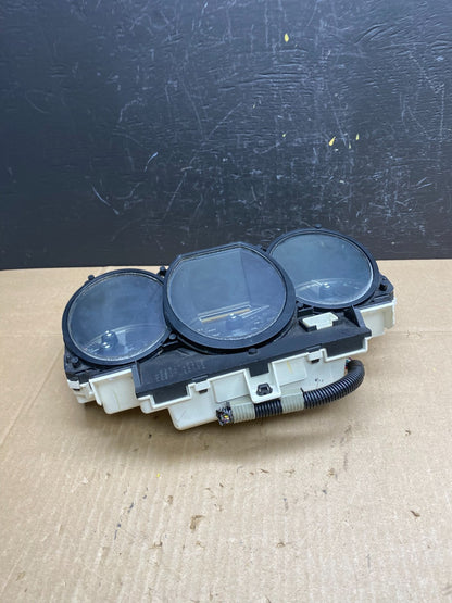 2008 Lexus GS350 Speedometer Cluster Gauge OEM AB9483 DG3