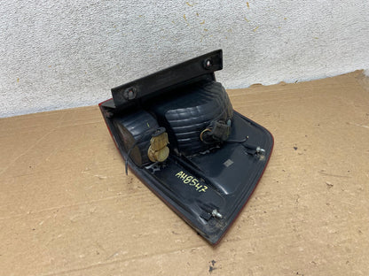 2003 2004 2005 2006 Ford Expedition Left Driver Lh Tail light AH8547 LK4