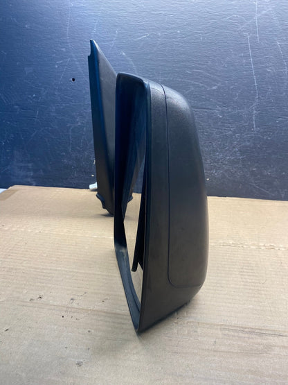 2012 to 2016 Nissan NV1500 NV3500 Right Side View Heated Mirror AF3943 LK11