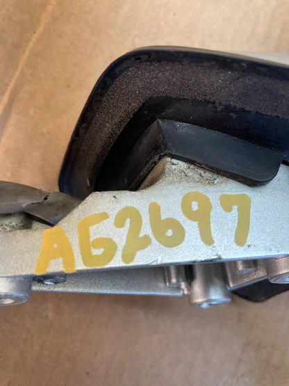 1999 to 2003 Lexus RX300 Left Driver LH Side View Door Mirror AG2697 MS10