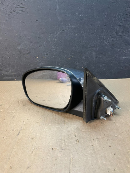 2005 to 2010 Chrysler 300 Left Driver LH View Door Mirror AD5832 DW2
