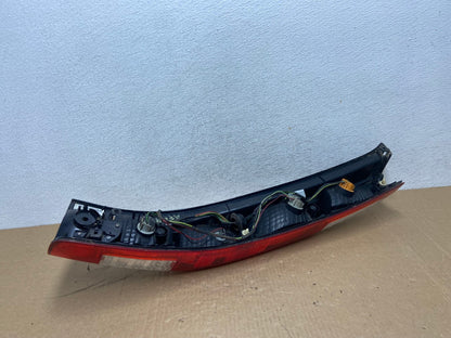 2005 to 2006 Honda Cr-v Crv Left Driver LH Tail Light AF9977 LK6