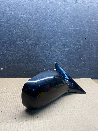 1997 to 2001 Lexus ES300 Right Passenger RH View Door Mirror ai7332 DG1