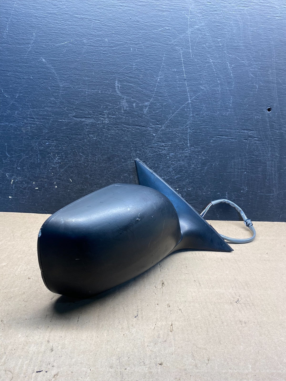 2006 to 2007 Lexus GS300 GS350 GS430 Right Passenger Power Door Mirror AG3469 MS1