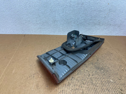 2003 to 2004 Honda Accord Sedan Right Passenger Inner Tail Light AE1509 LK5