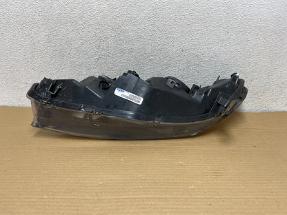 2006 2007 2008 Honda Civic Sedan Right Passenger Headlight Halogen AG8841 DW8