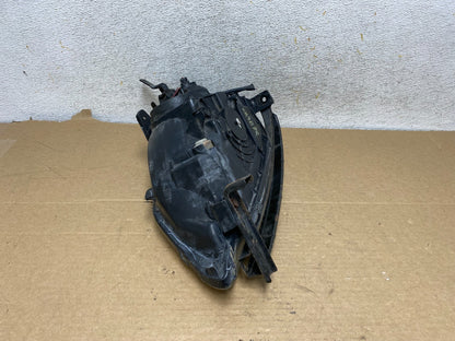 2001 - 2003 Honda Civic Coupe Headlight Halogen Right Passenger Rh AH7872 DW6